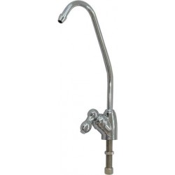 Proteas Filter Βρύση για Φίλτρα Νερού EW-061-0202