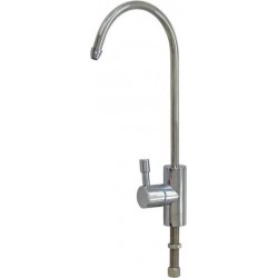 Proteas Filter Βρύση για Φίλτρα Νερού EW-061-0203
