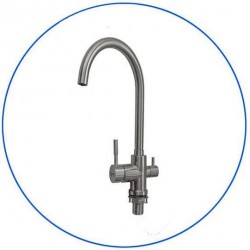 Proteas Filter Βρύση για Φίλτρα Νερού EW-062-0100