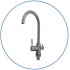 Proteas Filter Βρύση για Φίλτρα Νερού EW-062-0100