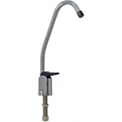 Proteas Filter Βρύση για Φίλτρα Νερού EW-061-0200