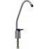 Proteas Filter Βρύση για Φίλτρα Νερού EW-061-0200