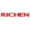 RICHEN