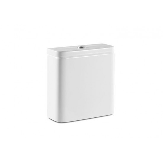 ROCA THE GAP-NEXO A34147000 ΚΑΖΑΝΑΚΙ 