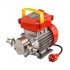 H/A ROVER NOVAX-G20-220V HP 0.6