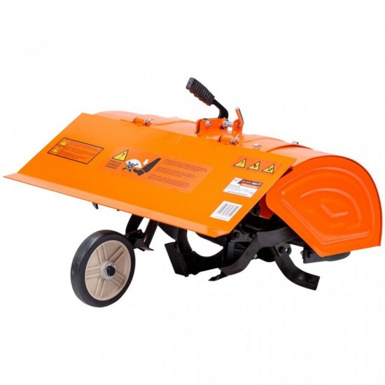 ΦΡΕΖΑ ΜΟΤΟΚΑΛΛΙΕΡΓΗΤΗ S977 - RURIS