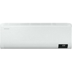 Samsung Wind-Free Comfort AR18TXFCAWKNEU/AR18TXFCAWKXEU Κλιματιστικό Inverter 18000 BTU A++/A με WiFi