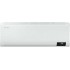 Samsung Wind-Free Comfort AR24TXFCAWKNEU/AR24TXFCAWKXEU Κλιματιστικό Inverter 24000 BTU A++/A με WiFi