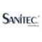 SANITEC