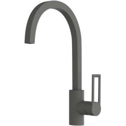 Sanitec Quattro Ψηλή Μπαταρία Κουζίνας Πάγκου 00-02-00232