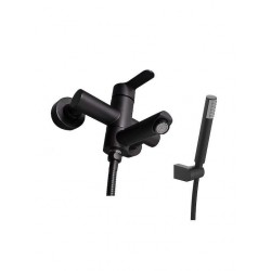 Sanitec Αναμεικτική Μπαταρία Νιπτήρα 00-99-00595
