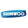 SHINWOO