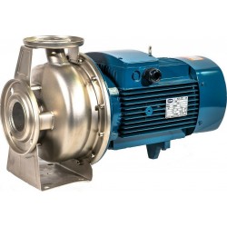 ΑΝΤΛΙΑ ΦΥΓΟΚΕΝΤΡΗ 3HP SKM TPY50-32-160