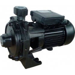 ΑΝΤΛΙΑ ΦΥΓΟΚΕΝΤΡΗ ΔΙΒΑΘΜΙΑ 4HP SKM 2PC32/200C