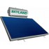ΗΛΙΑΚΟΣ ΘΕΡΜΟΣΙΦΩΝΑΣ ΔΙΠΛΗΣ ΕΝΕΡΓΕΙΑΣ SKYLAND GLASS 150Lt/2.3m²
