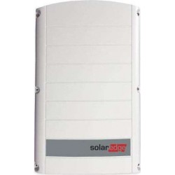 SOLAREDGE SE5K INVERTER ΦΩΤΟΒΟΛΤΑΙΚΟΥ ΤΡΙΦΑΣΙΚΟΣ 5KW