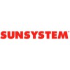 SUNSYSTEM