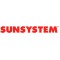 SUNSYSTEM