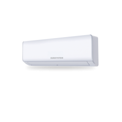 SUNSYSTEM ΚΛΙΜΑΤΙΣΤΙΚΟ 24.000BTU INVERTER