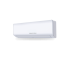 SUNSYSTEM ΚΛΙΜΑΤΙΣΤΙΚΟ 9.000BTU INVERTER