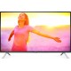 TCL TV 32’’ LED HD READY 50HZ 32DD420