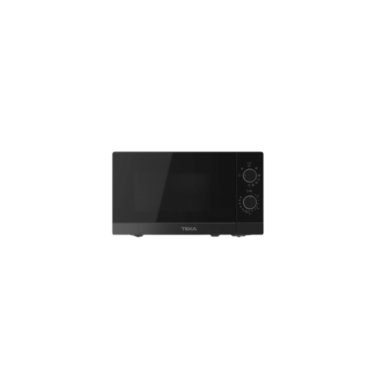 ΦΟΥΡΝΟΣ ΜΙΚΡΟΚΥΜΑΤΩΝ TEKA MW FS20 G BK 20 lt
