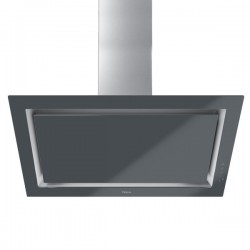 Teka Urban Colors DLV 98660 ST TOS Stone Grey Crystal Ecopower Απορροφητήρας Καμινάδα