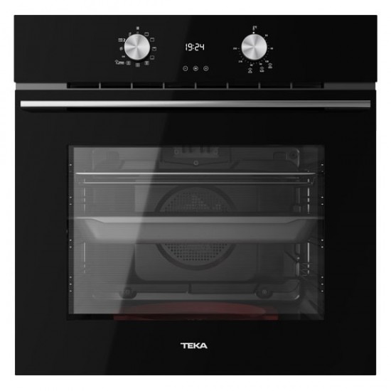 Teka Maestro HLB 8408 EasySteam Φούρνος