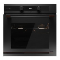 Teka Maestropizza HLB 85-G1 P BM Φούρνος