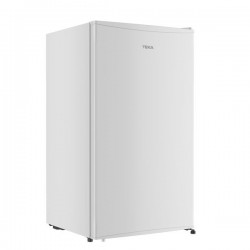 Teka RSR 10138 EU WH Ελεύθερος Ψυγειοκαταψύκτης