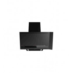 TEKA MAESTRO DVI 88 G1 Καμινάδα τοίχου 80cm