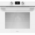 Teka HLB 8600 Φούρνος άνω Πάγκου 70lt χωρίς Εστίες Π59.5εκ. White Marble