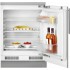 Teka Mini Bar 130lt Υ82xΠ59.8xΒ54.5εκ. Λευκό RSL41150BU