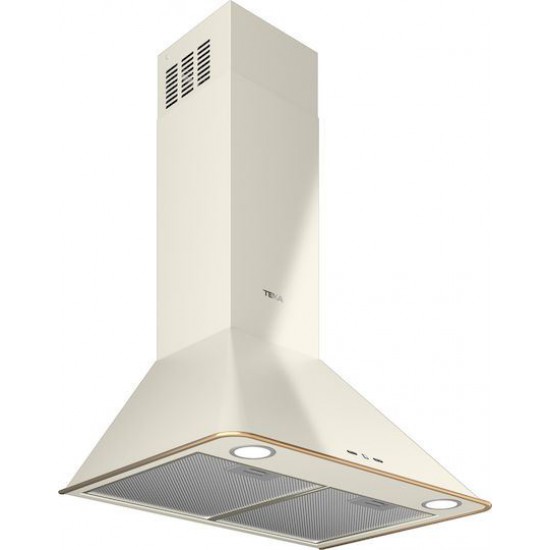 Teka Απορροφητήρας Καμινάδα 60cm