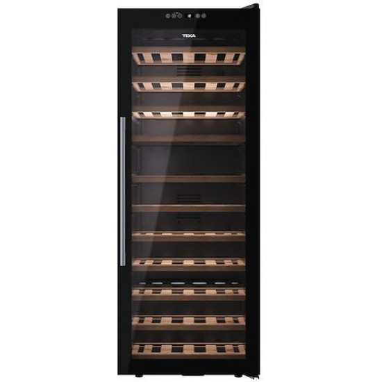 Teka Συντηρητής Κρασιών 51 Φιαλών