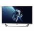 TV TESLA 32’’ LED HD READY 32C315SH