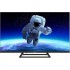 Tesla Τηλεόραση 32" HD Ready LED 32E325BH