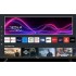 Tesla Smart Τηλεόραση 32" HD Ready LED 32M335BHS