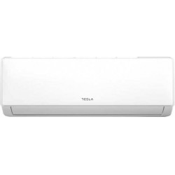 Tesla Element Κλιματιστικό Inverter 12000 BTU A++/A+