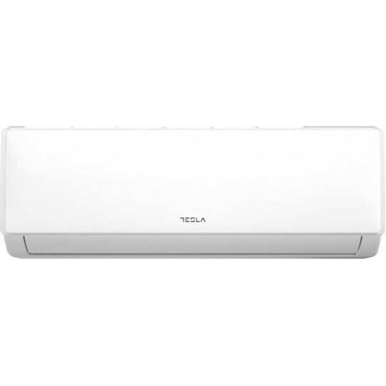 Tesla Element Κλιματιστικό Inverter 12000 BTU A++/A+ Tesla Element Κλιματιστικό Inverter 12000 BTU A++/A+