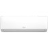 Tesla Element Κλιματιστικό Inverter 12000 BTU A++/A+