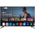 Tesla Smart Τηλεόραση 43" Full HD LED 43S645BFS HDR