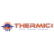 THERMIC