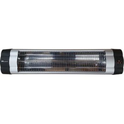 MultiHome JHS-3000R Ηλεκτρικό με Ισχύ 3kW