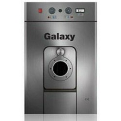 Torrent Glx 3 λέβητας πετρελαίου/αερίου 38.467 kcal/h