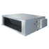 TOSHIBA ΚΛΙΜΑΤΙΣΤΙΚΟ ΑΕΡΑΓΩΓΟΥ ΥΨΗΛΗΣ ΣΤΑΤΙΚΗΣ 90.000 BTU RAV-SM2801DTP-E / RAV-SM2801AT8-E