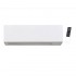TOSHIBA DAISEKAI 10 WHITE RAS-B13S4KVPG-E / RAS-13S4AVPG-E ΚΛΙΜΑΤΙΣΤΙΚΟ 13.000BTU INVERTER 