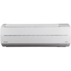 TOYOTOMI KENZO ECO III ΚΛΙΜΑΤΙΣΤΙΚΟ 12.000 BTU INVERTER KTN22-12R32 / KTG22-12R32