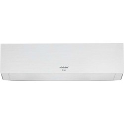 TOYOTOMI ERAI MISTERY ΚΛΙΜΑΤΙΣΤΙΚΟ 9.000BTU INVERTER CTN-228W / CTG228W