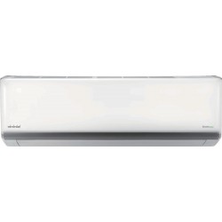 TOYOTOMI IZURU ΚΛΙΜΑΤΙΣΤΙΚΟ 24.000BTU INVERTER TRN-2171ZR / TRG-2171ZR